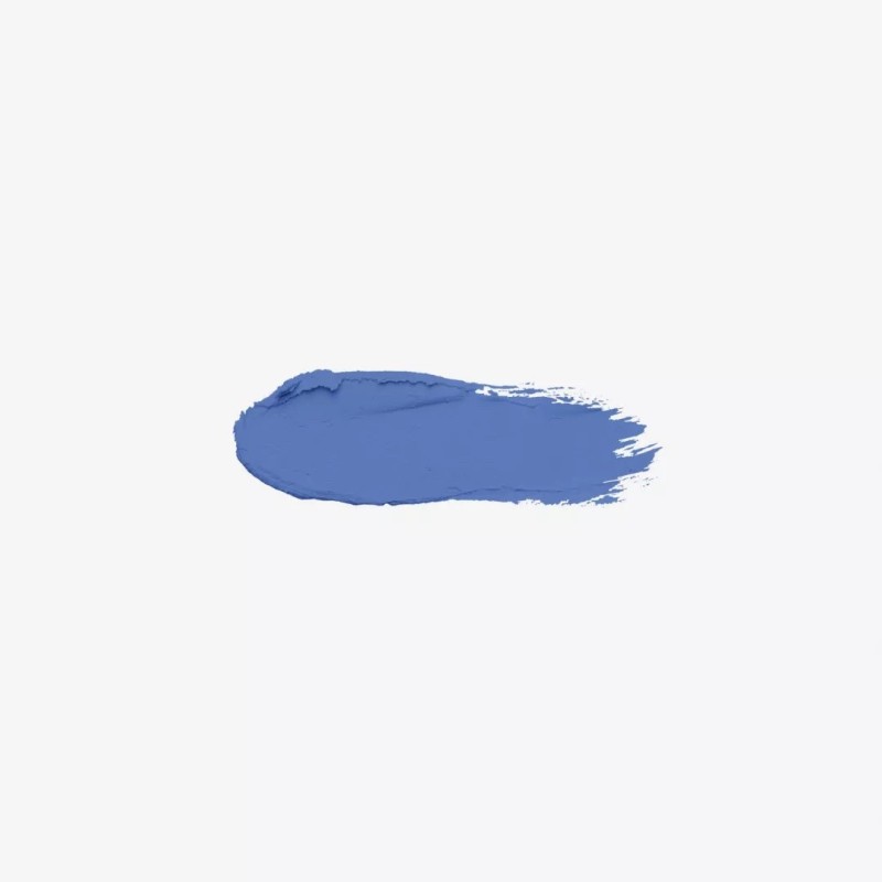 Sunstick SPF 50+ – 10 GR – Blue