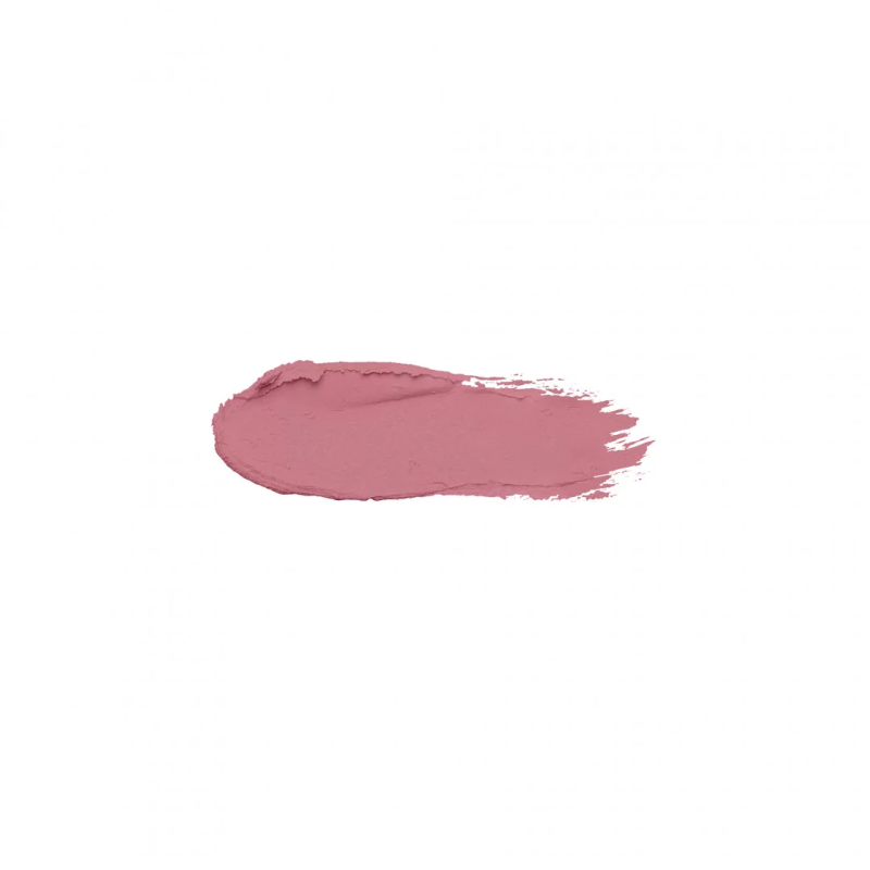 EQ Sunstick SPF 50+ – 10 GR – Raspberry pink