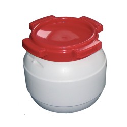 EX3048 – Lunch container 3 liter Windesign Sailing