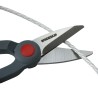 EX1365 – Heavy duty Dyneema® scissors Windesign Sailing