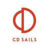 CD-Sails
